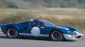 classic-race-2017-d500_9799