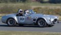 classic-race-2017-d500_9801