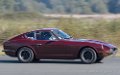 classic-race-2017-d500_9802