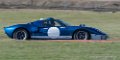 classic-race-2017-d500_9803