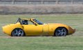 classic-race-2017-d500_9806