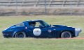 classic-race-2017-d500_9807