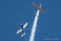 classic-race-2017-d500_9820