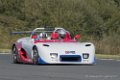 classic-race-2017-d500_9832