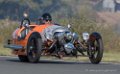 classic-race-2017-d500_9833