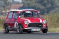 classic-race-2017-d500_9838