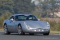 classic-race-2017-d500_9840