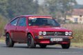 classic-race-2017-d500_9844