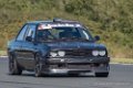 classic-race-2017-d500_9847