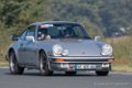 classic-race-2017-d500_9848