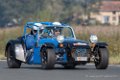 classic-race-2017-d500_9852