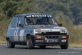 classic-race-2017-d500_9854