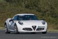 classic-race-2017-d500_9855