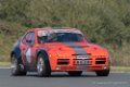 classic-race-2017-d500_9856