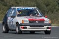 classic-race-2017-d500_9868