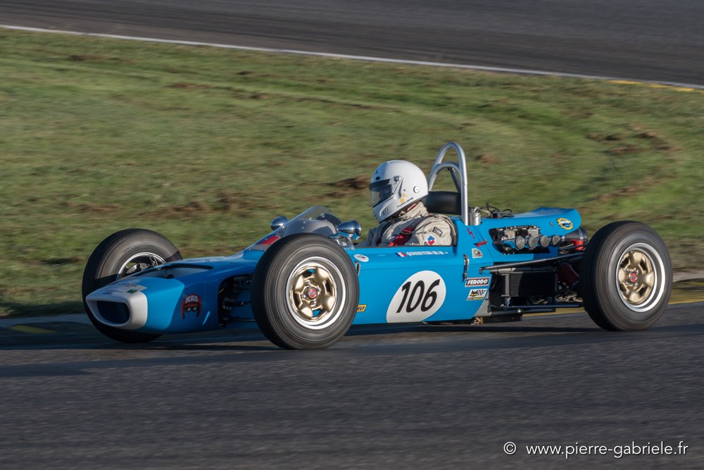 classic-race-2017-d500_8729.jpg