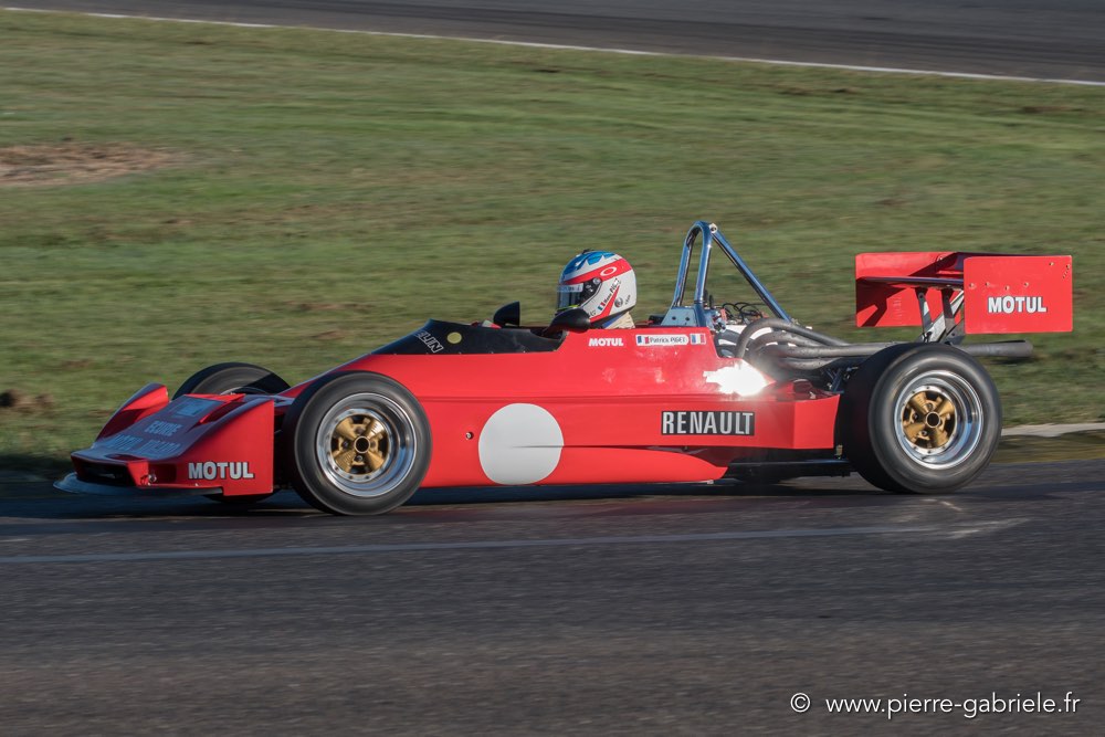 classic-race-2017-d500_8732.jpg