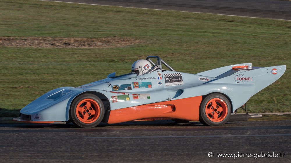 classic-race-2017-d500_8733.jpg