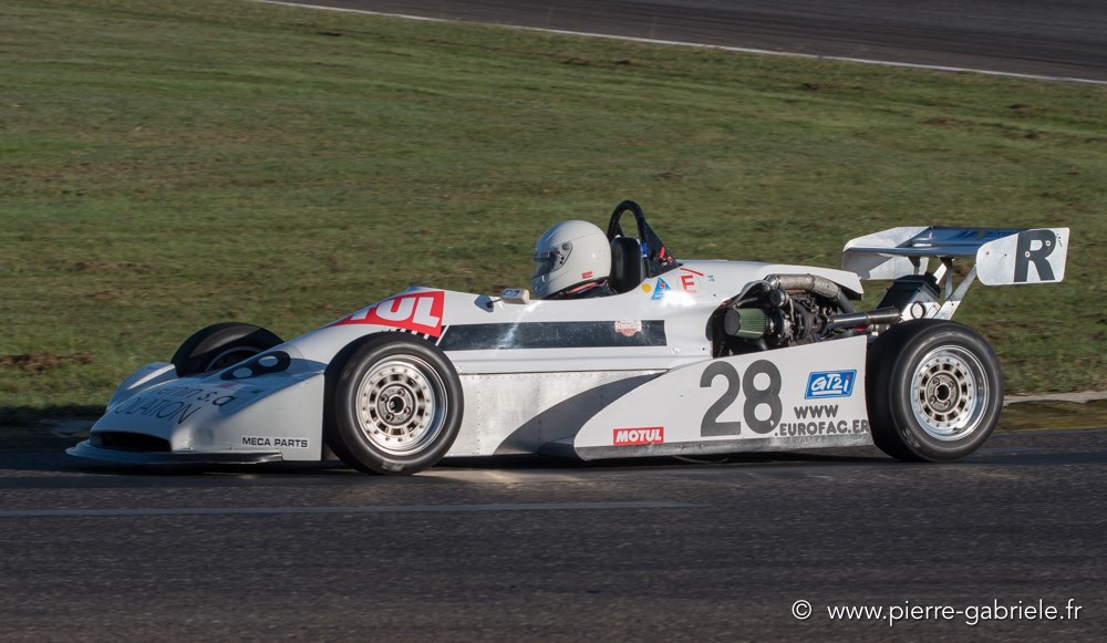 classic-race-2017-d500_8735.jpg