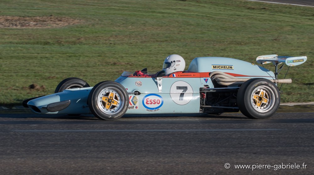 classic-race-2017-d500_8738.jpg