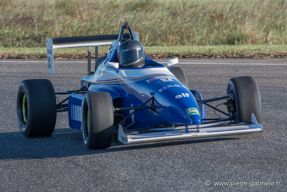 classic-race-2017-d500_8788.jpg