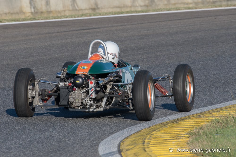 classic-race-2017-d500_8808.jpg