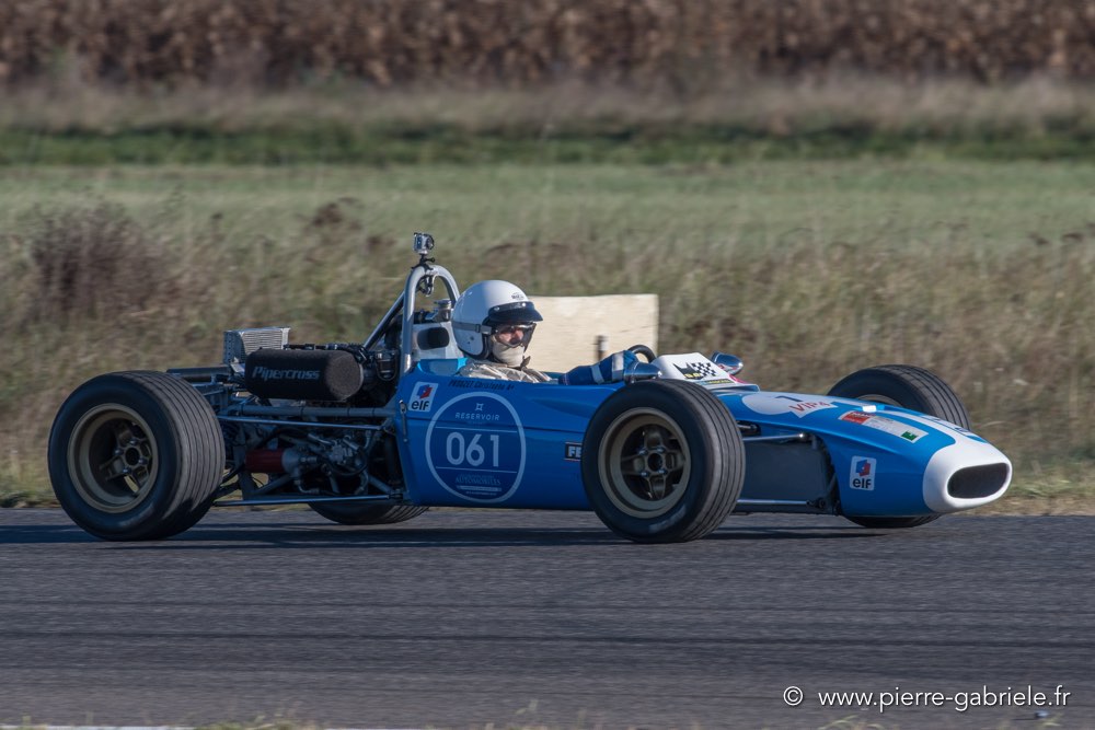 classic-race-2017-d500_8811.jpg