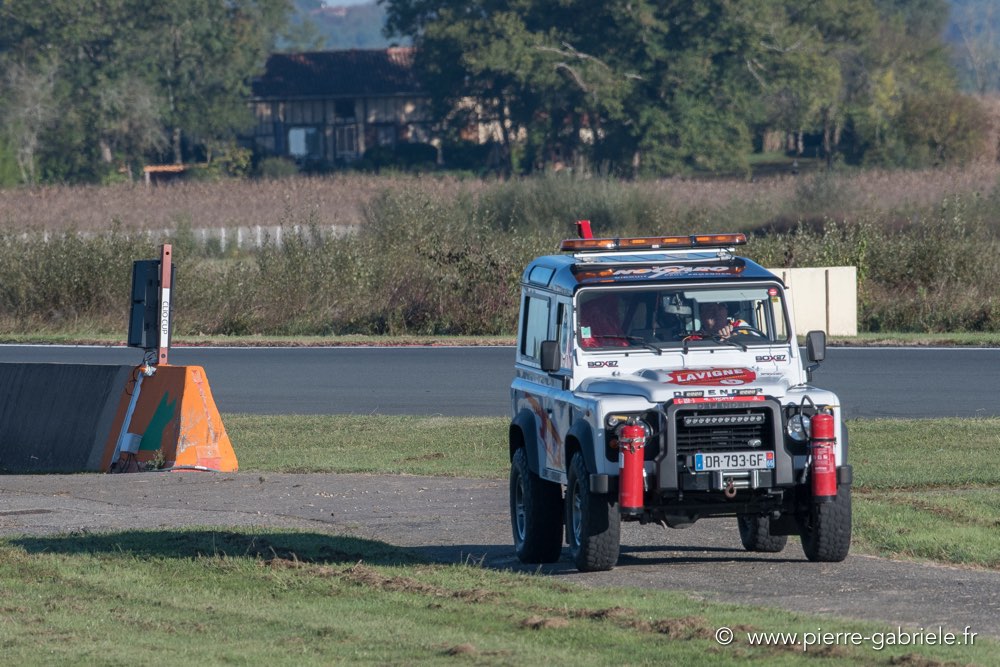 classic-race-2017-d500_8815.jpg