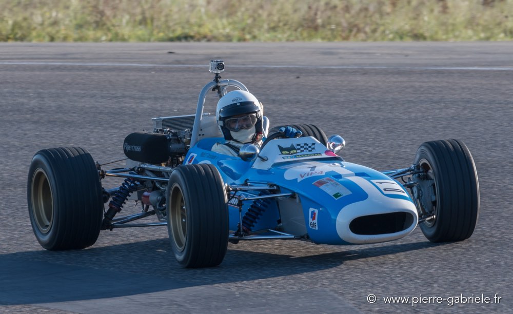 classic-race-2017-d500_8828.jpg