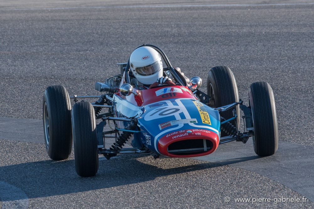 classic-race-2017-d500_8829.jpg