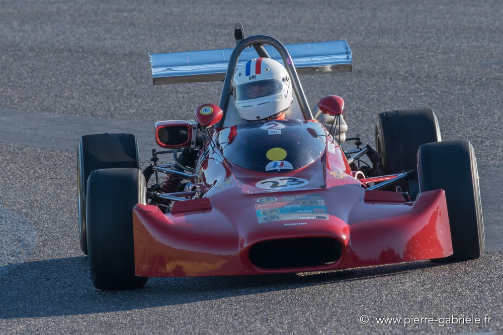 classic-race-2017-d500_8830.jpg