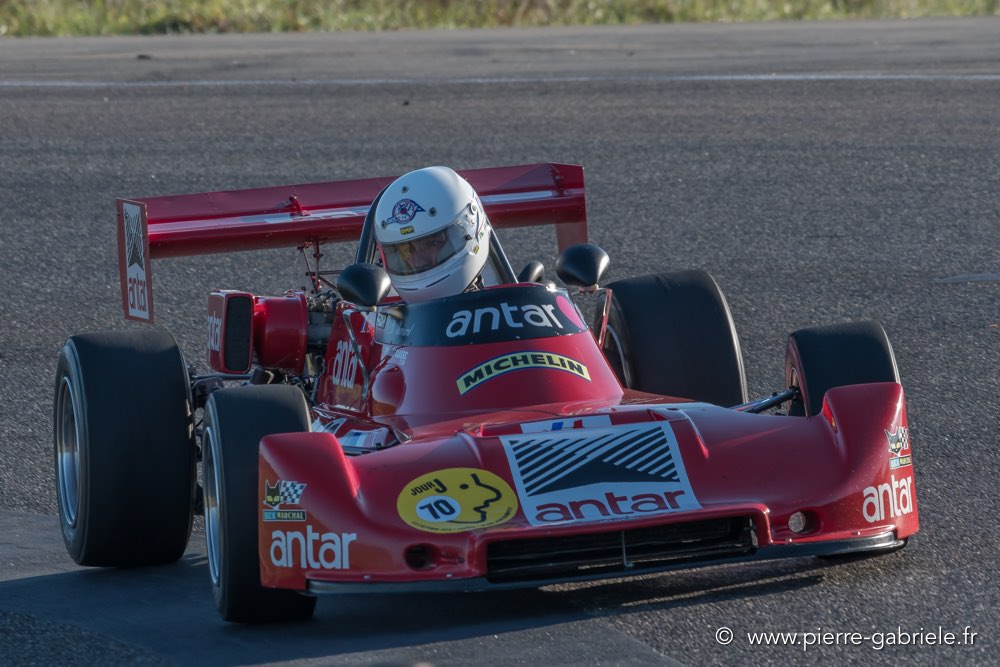 classic-race-2017-d500_8832.jpg