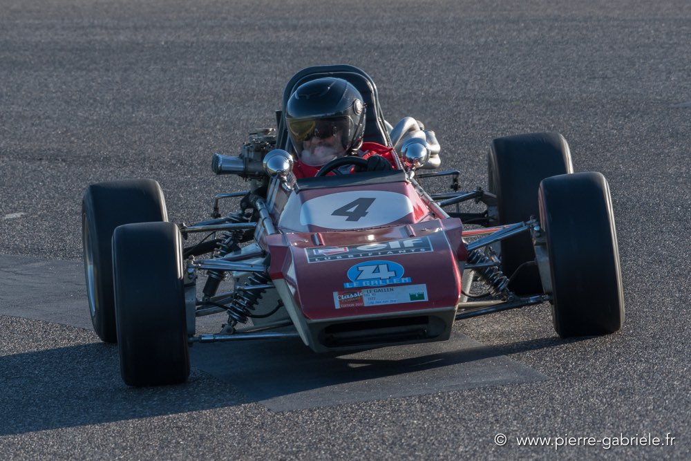 classic-race-2017-d500_8833.jpg