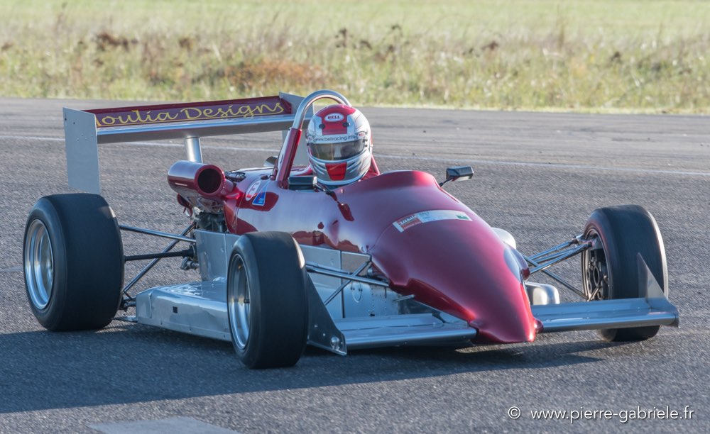 classic-race-2017-d500_8834.jpg