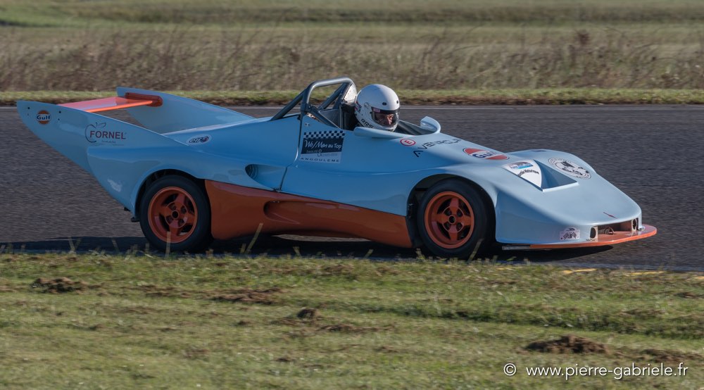 classic-race-2017-d500_8837.jpg