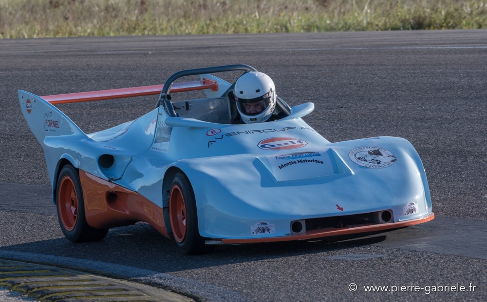 classic-race-2017-d500_8838.jpg