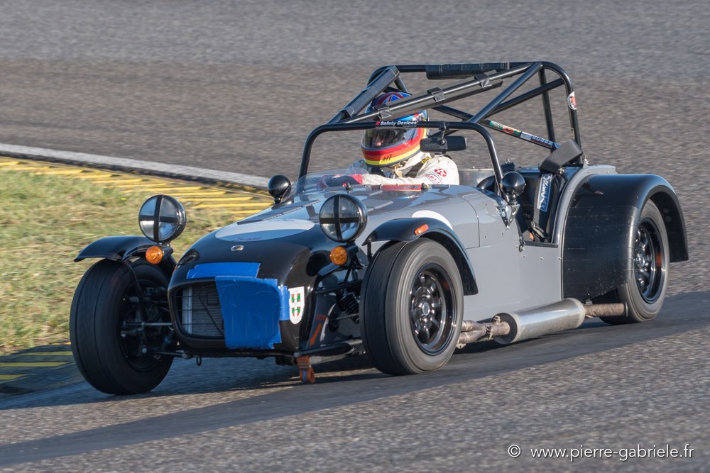 classic-race-2017-d500_8851.jpg