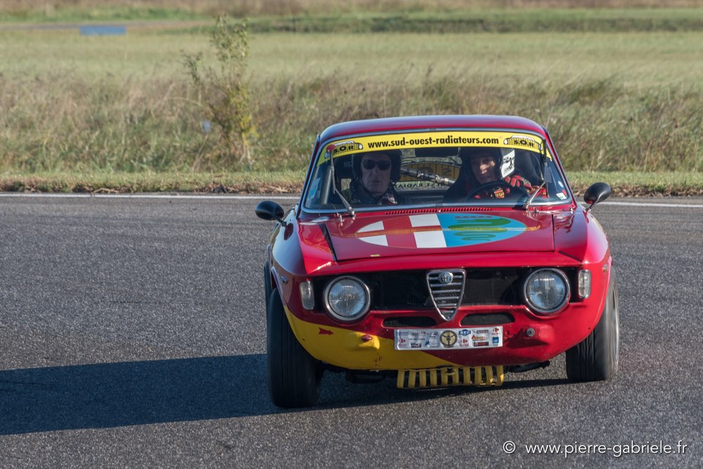 classic-race-2017-d500_8852.jpg