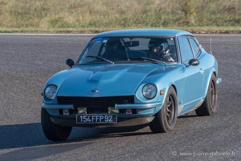 classic-race-2017-d500_8853.jpg