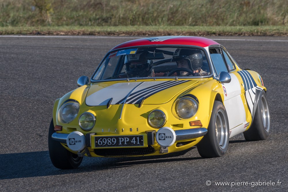 classic-race-2017-d500_8855.jpg