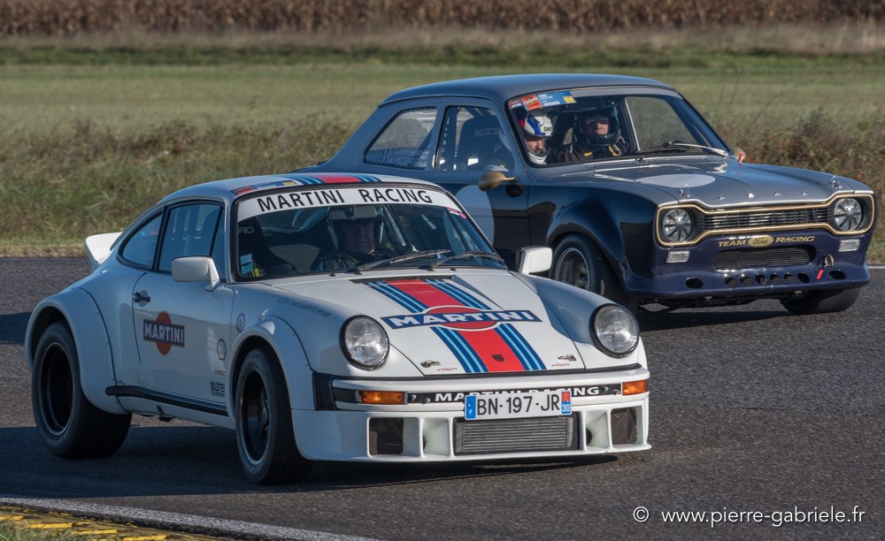 classic-race-2017-d500_8856.jpg