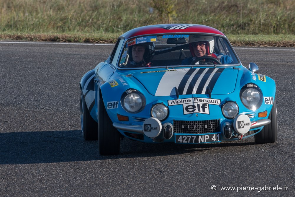 classic-race-2017-d500_8858.jpg
