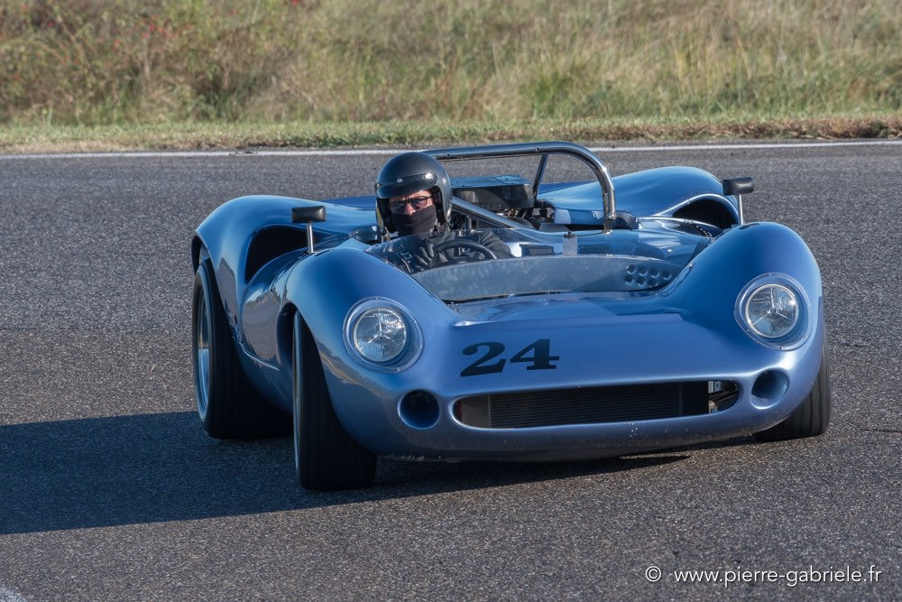 classic-race-2017-d500_8859.jpg