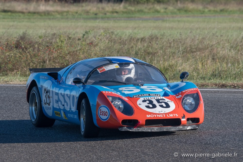 classic-race-2017-d500_8860.jpg