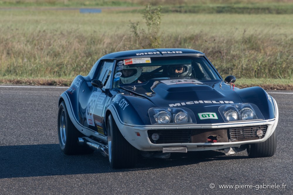 classic-race-2017-d500_8862.jpg