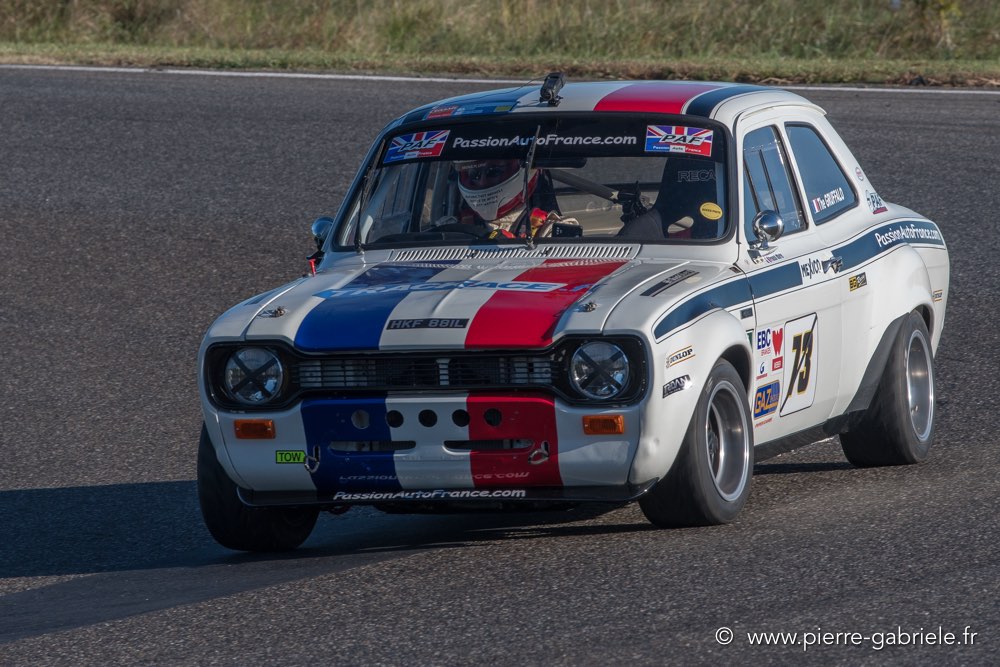 classic-race-2017-d500_8866.jpg