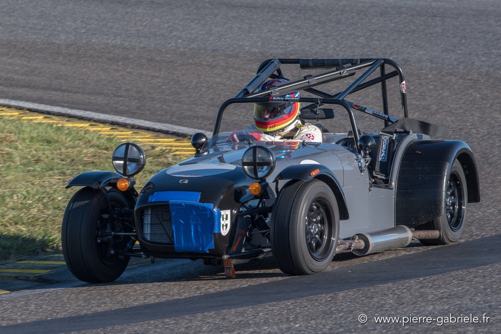 classic-race-2017-d500_8867.jpg