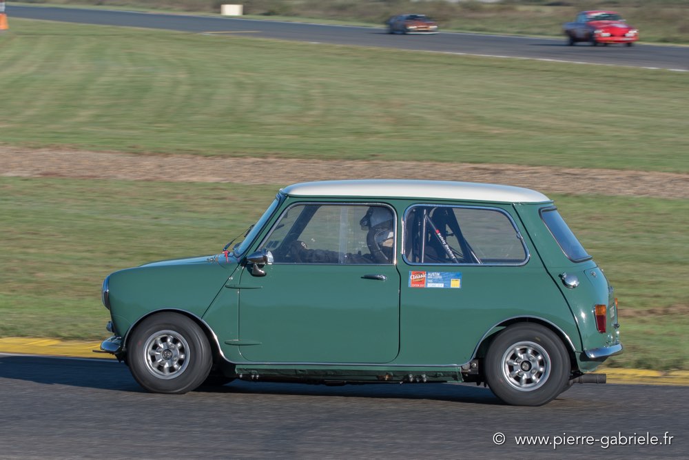 classic-race-2017-d500_8879.jpg