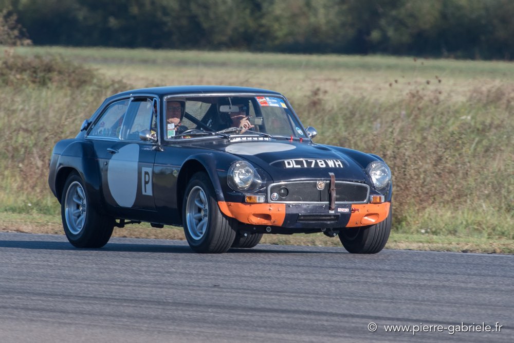 classic-race-2017-d500_8913.jpg