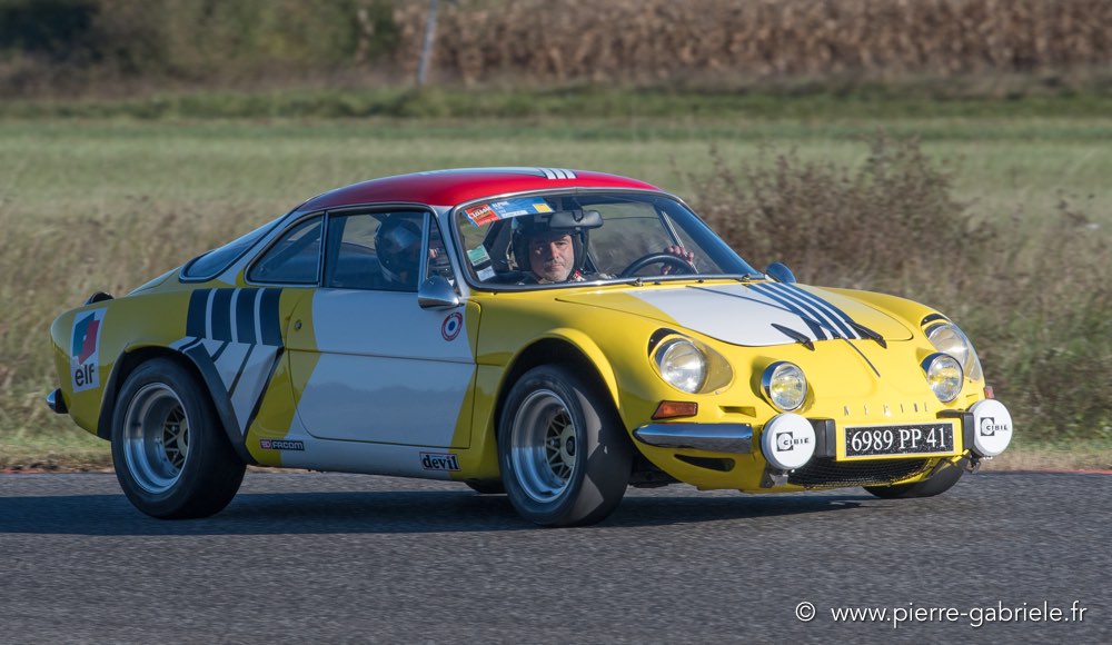 classic-race-2017-d500_8925.jpg